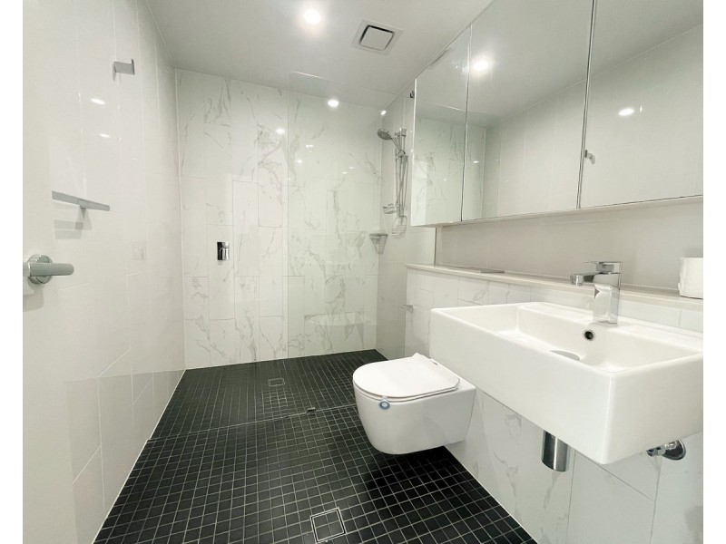 120/3 CARTER  Street, Lidcombe NSW 2141