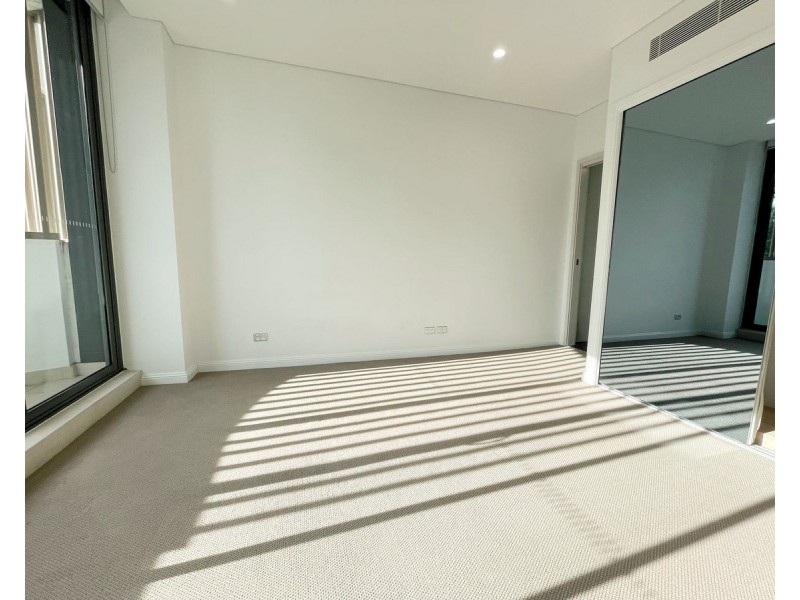 120/3 CARTER  Street, Lidcombe NSW 2141