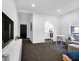 9/87 Roscoe Street, Bondi Beach NSW 2026