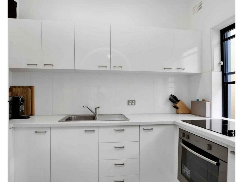 9/87 Roscoe Street, Bondi Beach NSW 2026