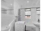 9/87 Roscoe Street, Bondi Beach NSW 2026