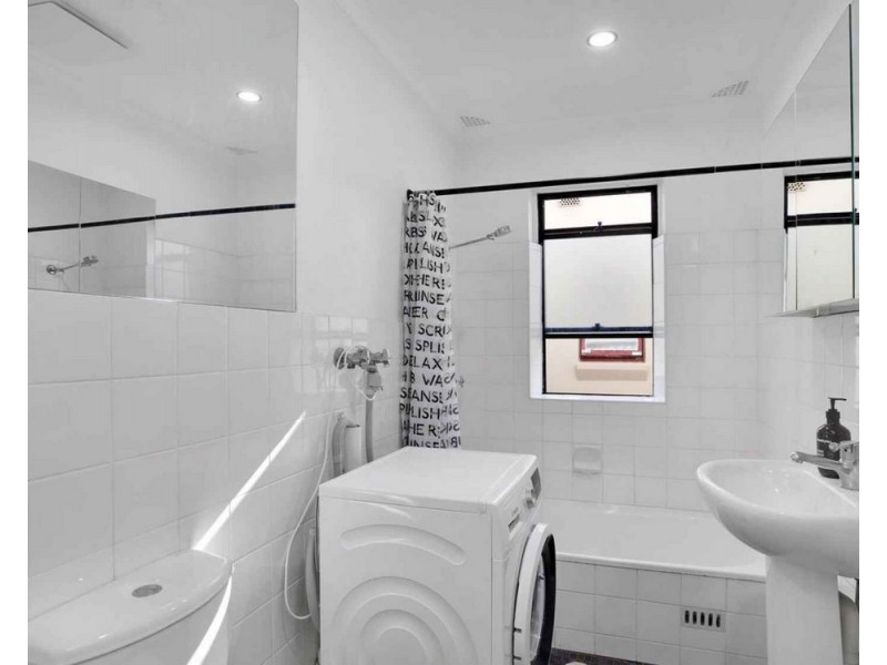 9/87 Roscoe Street, Bondi Beach NSW 2026