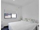 9/87 Roscoe Street, Bondi Beach NSW 2026