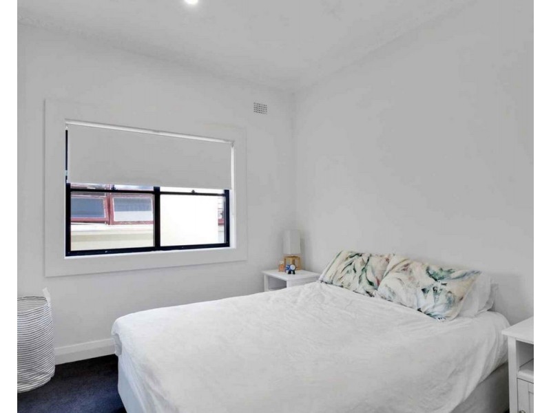 9/87 Roscoe Street, Bondi Beach NSW 2026