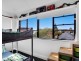9/87 Roscoe Street, Bondi Beach NSW 2026