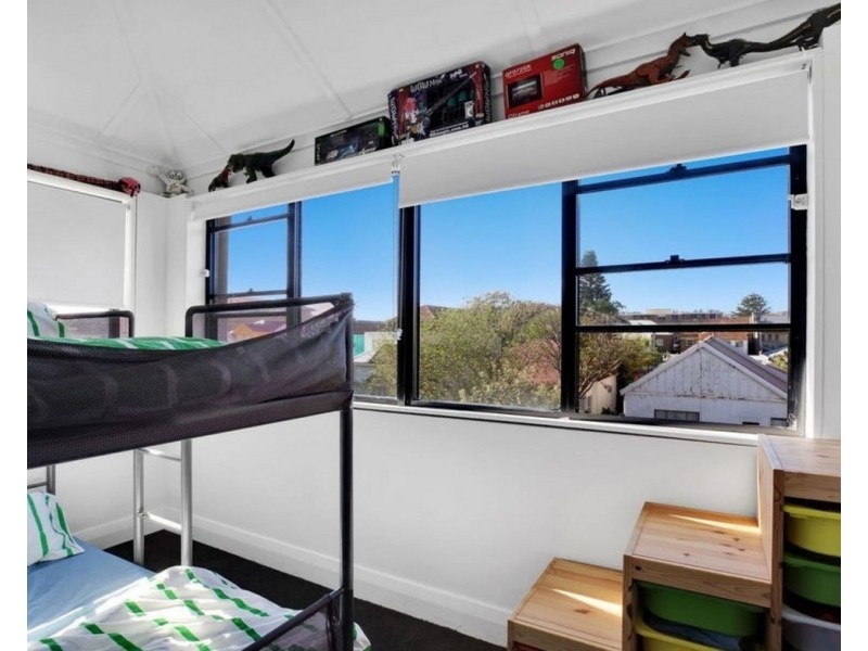9/87 Roscoe Street, Bondi Beach NSW 2026