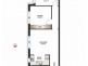 9/87 Roscoe Street, Bondi Beach NSW 2026