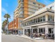 9/87 Roscoe Street, Bondi Beach NSW 2026