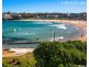 9/87 Roscoe Street, Bondi Beach NSW 2026