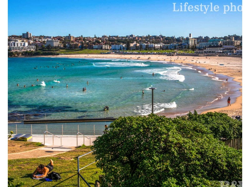 9/87 Roscoe Street, Bondi Beach NSW 2026