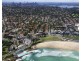 9/87 Roscoe Street, Bondi Beach NSW 2026