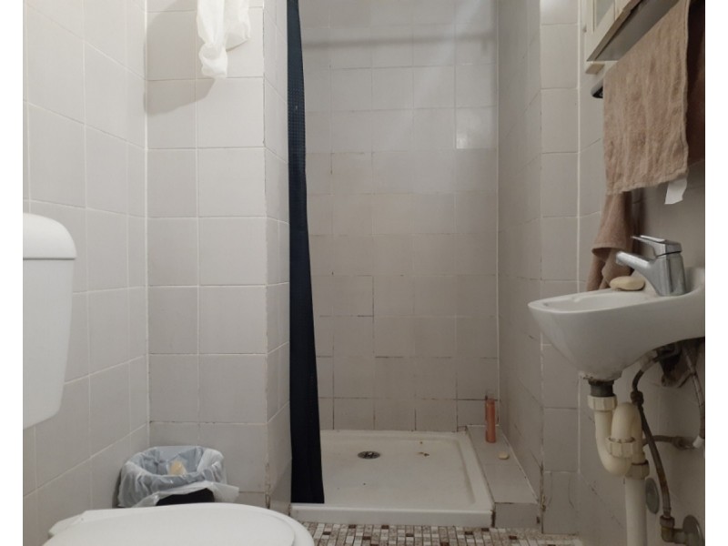 3/362 Moore Park Road Street, Paddington NSW 2021