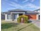 62 Marcus Drive, Regents Park QLD 4118