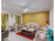 62 Marcus Drive, Regents Park QLD 4118
