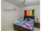 62 Marcus Drive, Regents Park QLD 4118