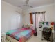 62 Marcus Drive, Regents Park QLD 4118