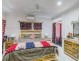 62 Marcus Drive, Regents Park QLD 4118