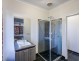 62 Marcus Drive, Regents Park QLD 4118