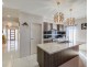62 Marcus Drive, Regents Park QLD 4118