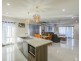 62 Marcus Drive, Regents Park QLD 4118
