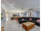 62 Marcus Drive, Regents Park QLD 4118