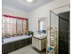 62 Marcus Drive, Regents Park QLD 4118