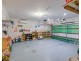 62 Marcus Drive, Regents Park QLD 4118