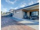 62 Marcus Drive, Regents Park QLD 4118