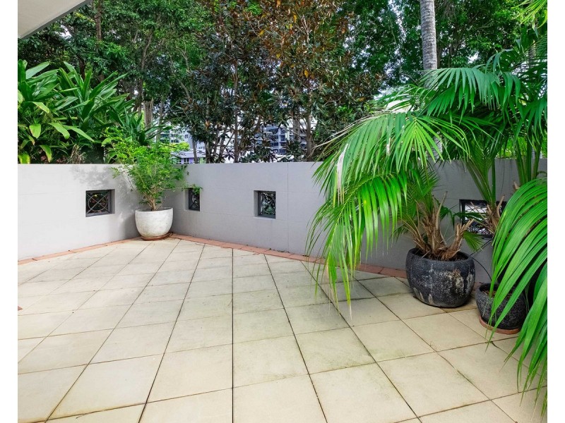 102/49A Newstead Terrace, Newstead QLD 4006