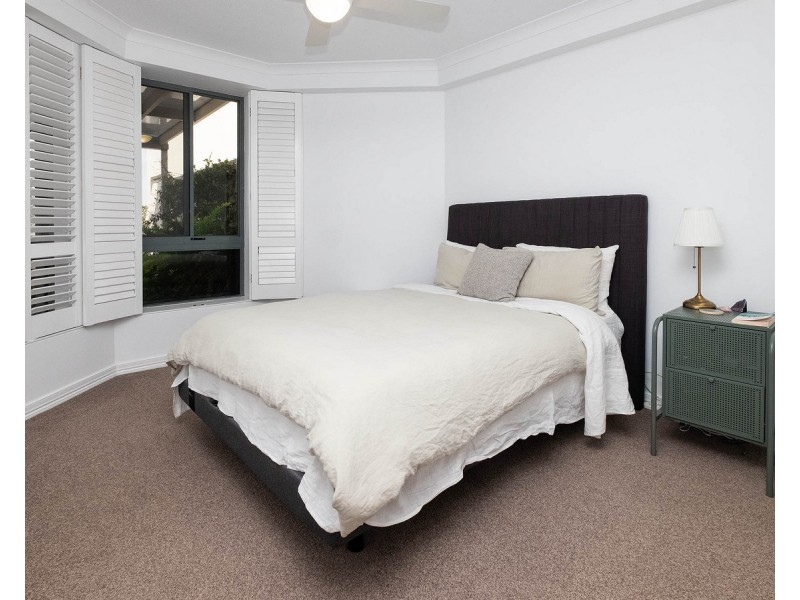 102/49A Newstead Terrace, Newstead QLD 4006