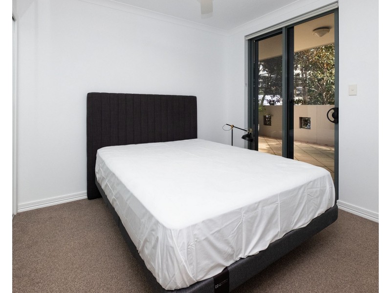 102/49A Newstead Terrace, Newstead QLD 4006