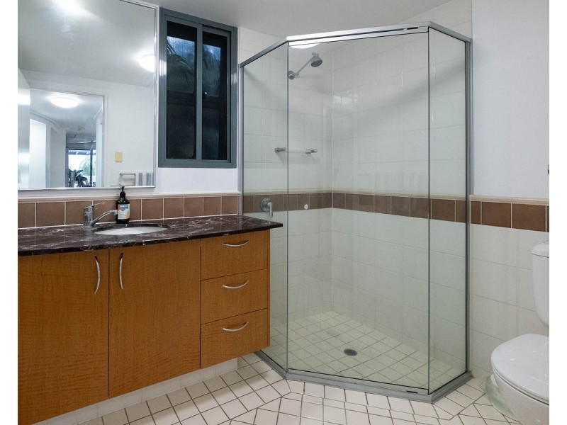 102/49A Newstead Terrace, Newstead QLD 4006