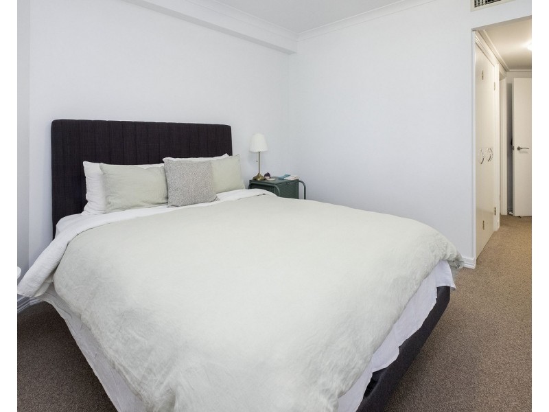 102/49A Newstead Terrace, Newstead QLD 4006