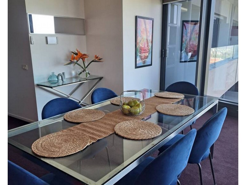 4502/7 Riverside Quay, Southbank VIC 3006