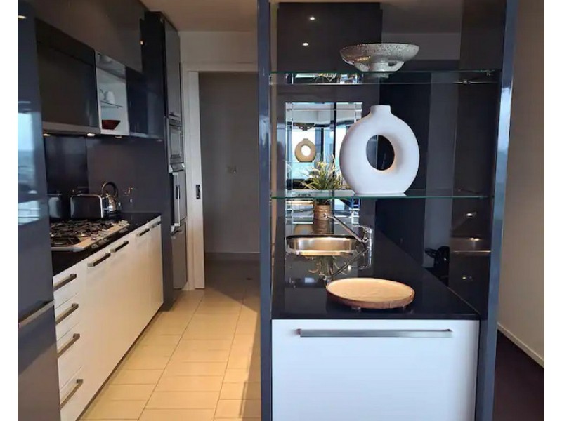 4502/7 Riverside Quay, Southbank VIC 3006