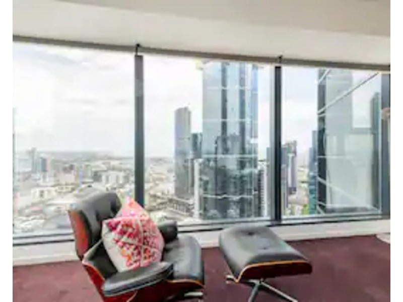 4502/7 Riverside Quay, Southbank VIC 3006