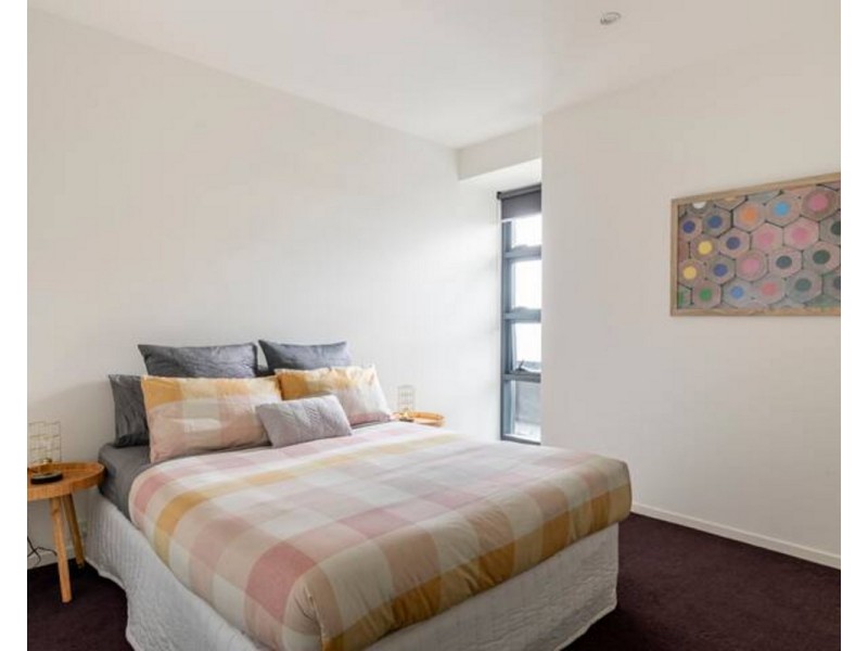 4502/7 Riverside Quay, Southbank VIC 3006