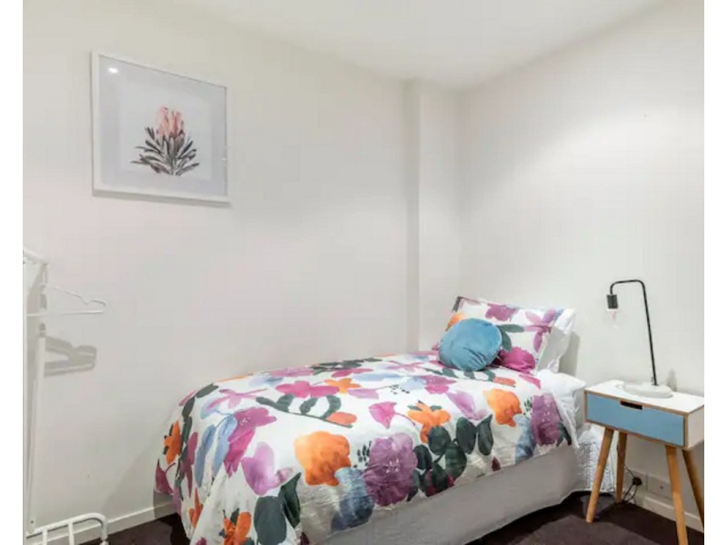 4502/7 Riverside Quay, Southbank VIC 3006