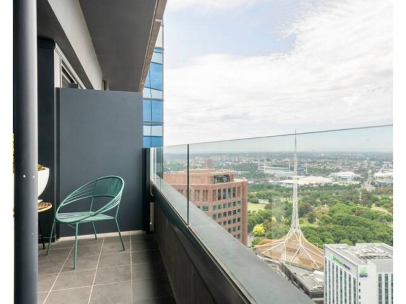 4502/7 Riverside Quay, Southbank VIC 3006