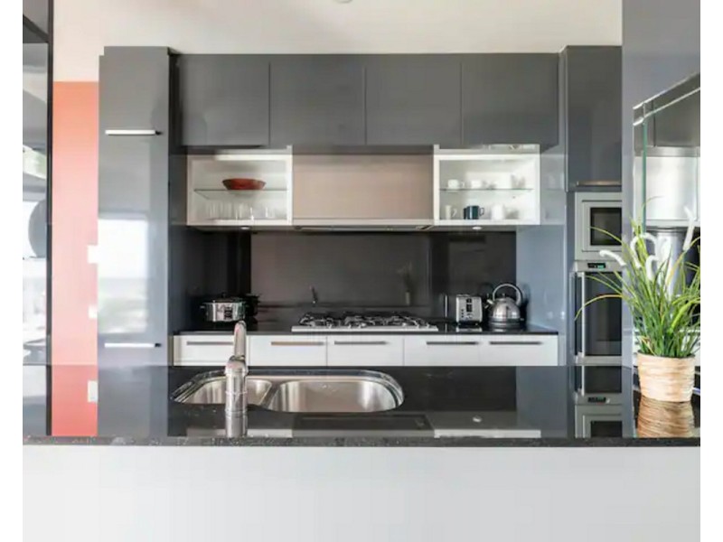 4502/7 Riverside Quay, Southbank VIC 3006