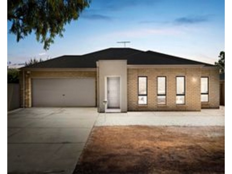 10 Glenton Street, Campbelltown SA 5074