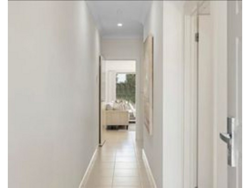 10 Glenton Street, Campbelltown SA 5074