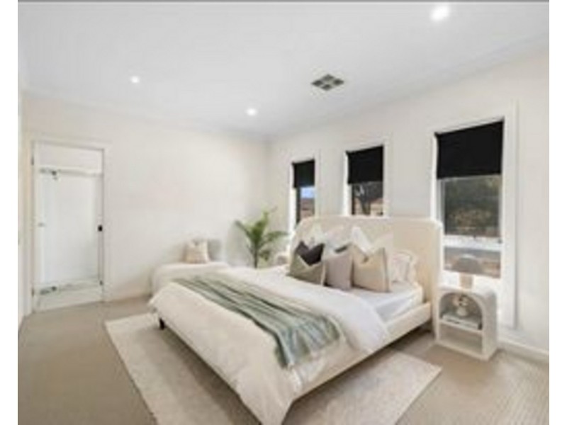 10 Glenton Street, Campbelltown SA 5074