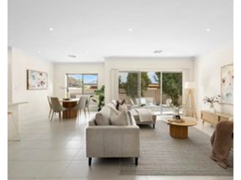 10 Glenton Street, Campbelltown SA 5074