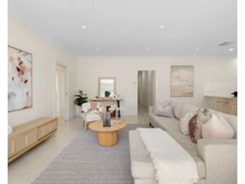 10 Glenton Street, Campbelltown SA 5074