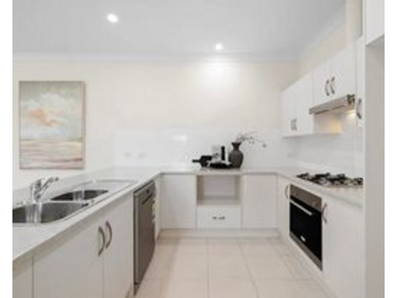 10 Glenton Street, Campbelltown SA 5074