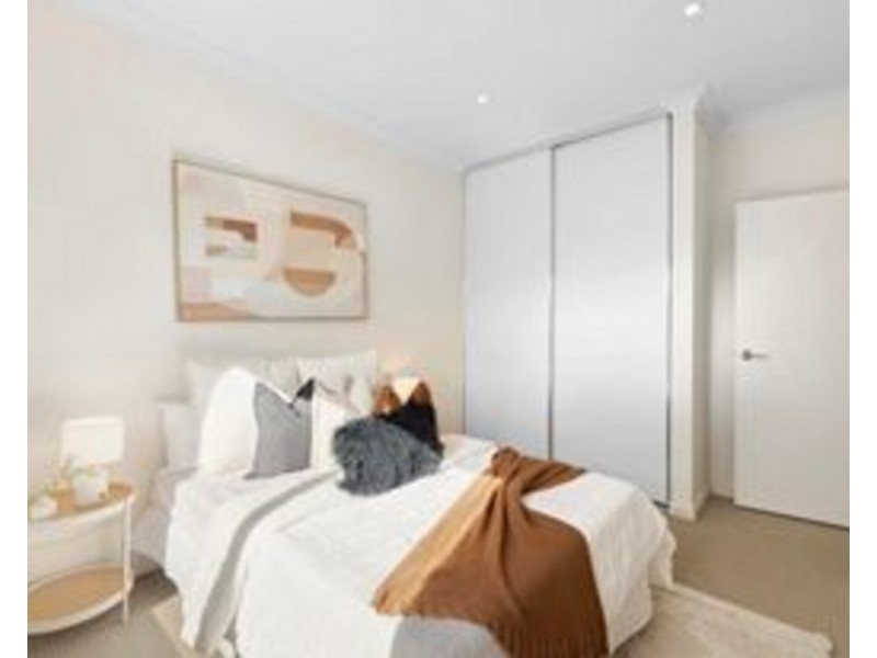 10 Glenton Street, Campbelltown SA 5074