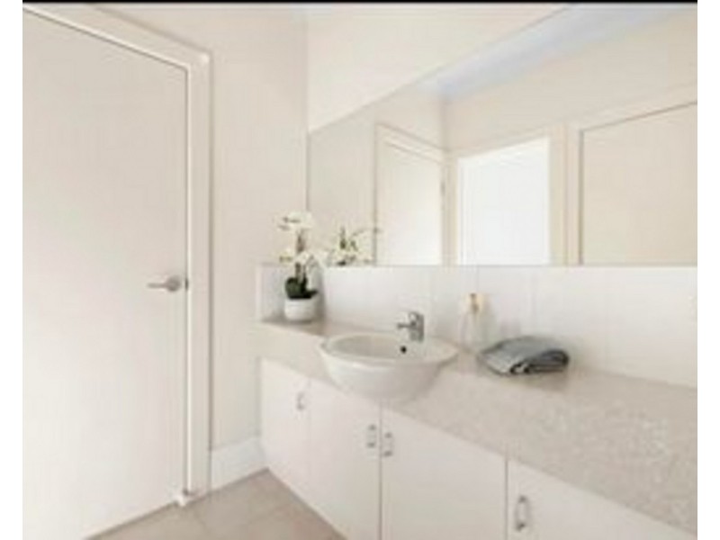 10 Glenton Street, Campbelltown SA 5074