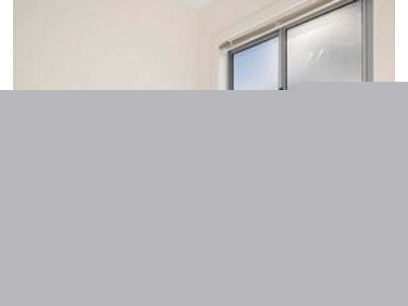 10 Glenton Street, Campbelltown SA 5074