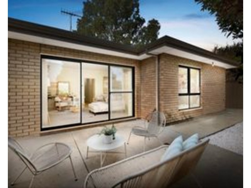 10 Glenton Street, Campbelltown SA 5074